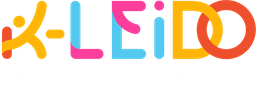 K-LEIDO — Comunidad Inclusiva en Argentina