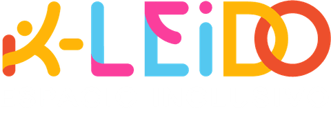 K-LEIDO — Comunidad Inclusiva en Argentina