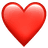 Me llega al corazón