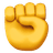 Fuerza